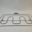 Electrolux Range Misc. Parts 5304527699
