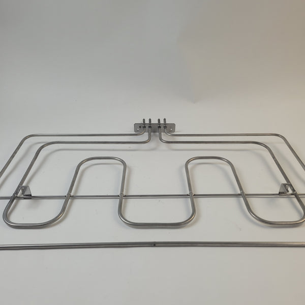 Electrolux Range Misc. Parts 5304527699