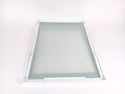LG Refrigerator & Freezer Covers ACQ76211725 Refrigerator & Freezer LG