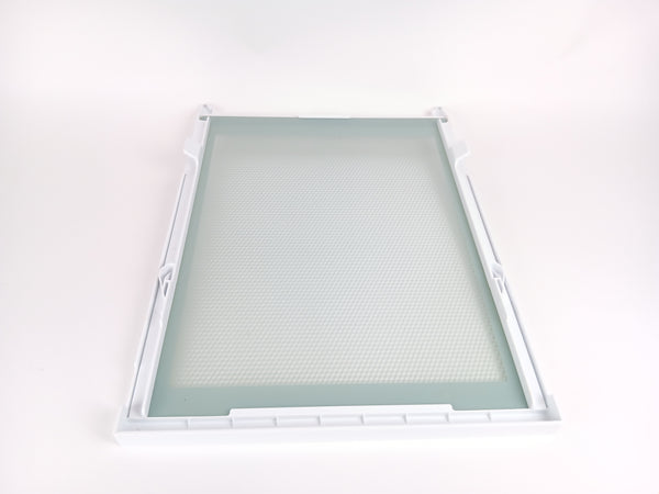 LG Refrigerator & Freezer Covers ACQ76211725 Refrigerator & Freezer LG
