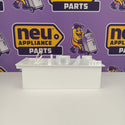 LG Refrigerator & Freezer Ice Makers AEQ73570501 (OEM)