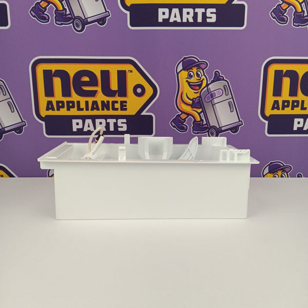 LG Refrigerator & Freezer Ice Makers AEQ73570501 (OEM)