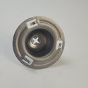 Electrolux Range Misc. Parts 00632621 (OEM) Range Electrolux