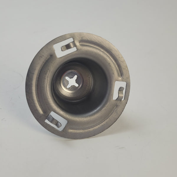Electrolux Range Misc. Parts 00632621 (OEM) Range Electrolux