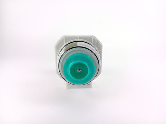 Electrolux Dishwasher Circulation Pumps A11951402 (OEM)