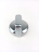 Whirlpool Range Knobs W11409244 (OEM) Range Whirlpool
