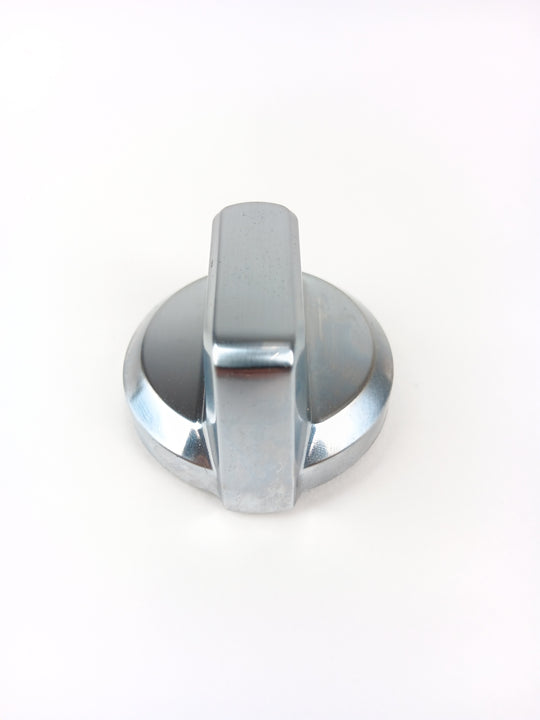 Whirlpool Range Knobs W11409244 (OEM)