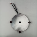 Electrolux Range Heating Elements 357226373 Range Electrolux