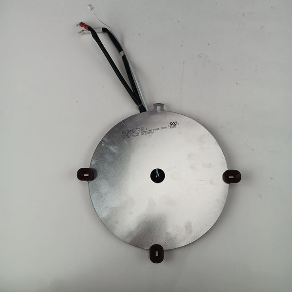 Electrolux Range Heating Elements 357226373 Range Electrolux