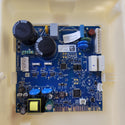Electrolux Refrigerator & Freezer Misc. Parts 5304534551