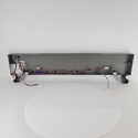 LG Refrigerator & Freezer Cover Panels MCK71490601 (OEM) Refrigerator & Freezer LG