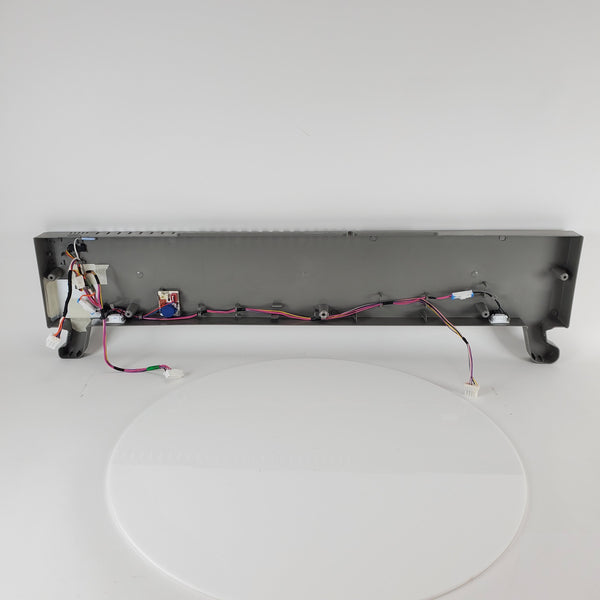 LG Refrigerator & Freezer Cover Panels MCK71490601 (OEM) Refrigerator & Freezer LG
