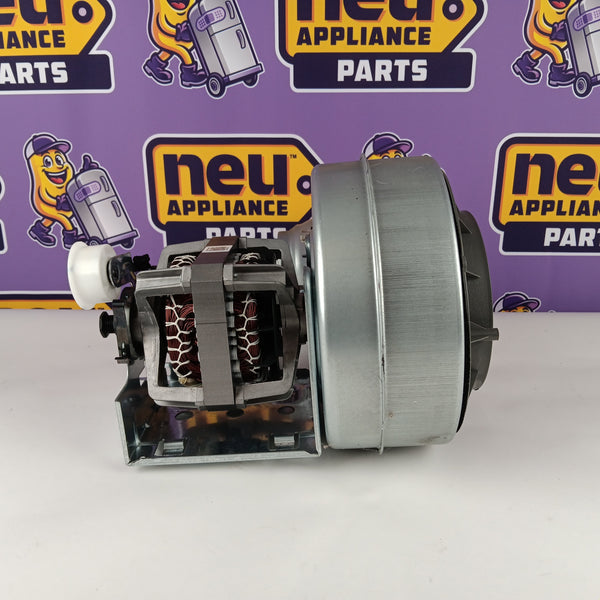 Samsung Dryer Motors DC90-15188A (OEM) Dryer Samsung