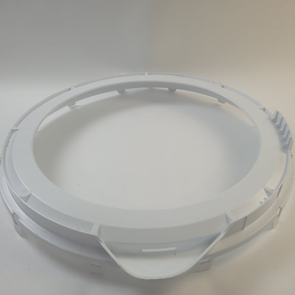 Electrolux Washer Covers 5304534045