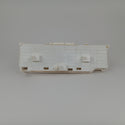 Samsung Washer Control Boards DC92-02388K (OEM) Washer Samsung