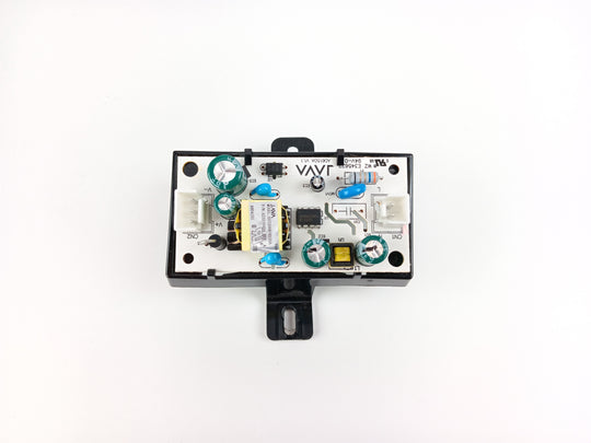 Electrolux Range Control Boards 5304535286 (OEM)