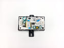 Electrolux Range Control Boards 5304535286 (OEM) Range Electrolux