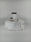 GE Dryer Blower Housings WE13X29560 (OEM) Dryer GE
