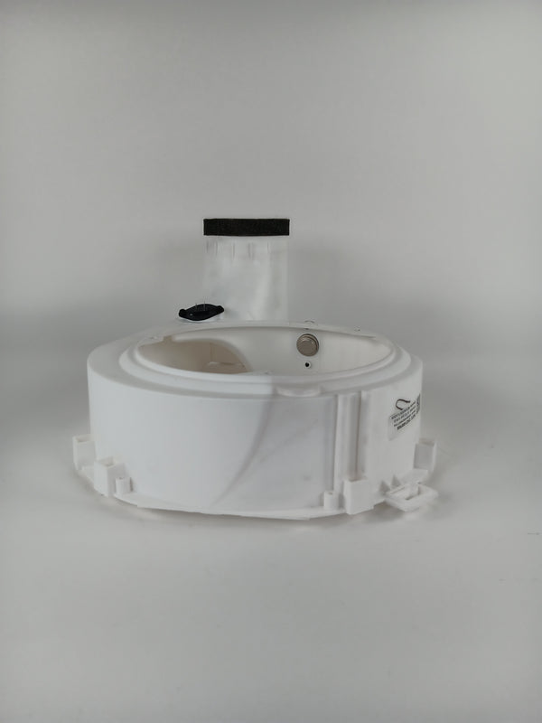 GE Dryer Blower Housings WE13X29560 (OEM) Dryer GE