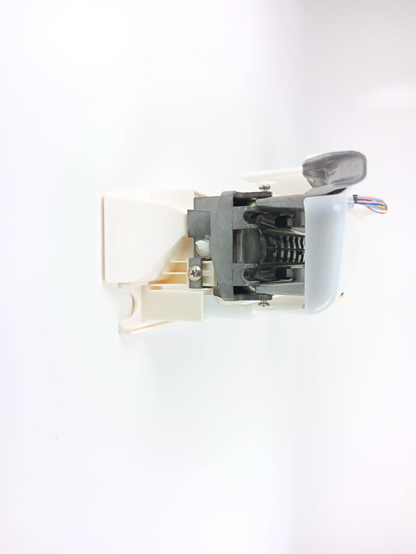 Samsung Refrigerator & Freezer Ice Makers DA97-15217D (OEM) Refrigerator & Freezer Samsung