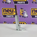 GE Wall Oven Door Hinges WB10X35066 (OEM) Wall Oven GE