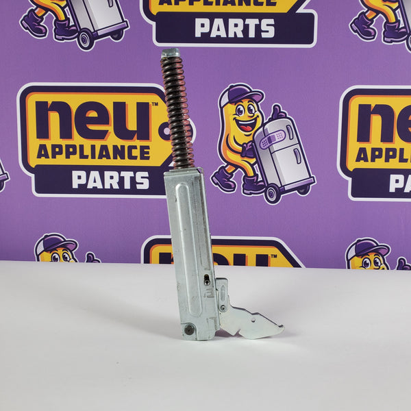 GE Wall Oven Door Hinges WB10X35066 (OEM) Wall Oven GE