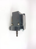 Electrolux Refrigerator & Freezer Motors 5304527039 (OEM) Refrigerator & Freezer Electrolux
