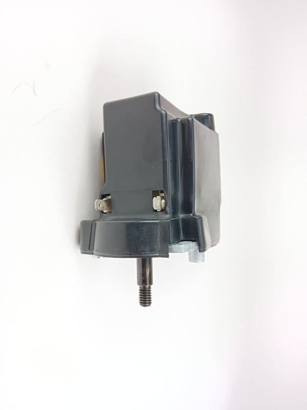Electrolux Refrigerator & Freezer Motors 5304527039 (OEM) Refrigerator & Freezer Electrolux