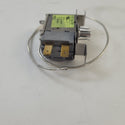 Whirlpool Refrigerator & Freezer Misc. Parts WP2204605 Refrigerator & Freezer Whirlpool
