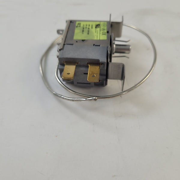 Whirlpool Refrigerator & Freezer Misc. Parts WP2204605 Refrigerator & Freezer Whirlpool