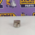 GE Range Knobs WB03X28961 Range GE