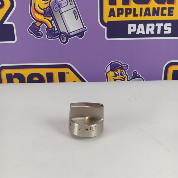 GE Range Knobs WB03X28961 Range GE
