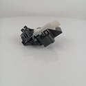 Frigidaire Dishwasher Latches / Locks / Strikes 5304535641 (OEM) Dishwasher Frigidaire