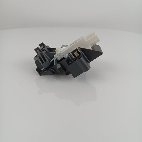 Frigidaire Dishwasher Latches / Locks / Strikes 5304535641 (OEM) Dishwasher Frigidaire