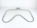 Whirlpool Range Oven Burners W10308477 (OEM) Range Whirlpool