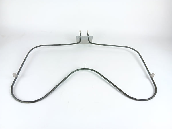 Whirlpool Range Oven Burners W10308477 (OEM) Range Whirlpool
