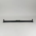 Whirlpool Dishwasher Brackets / Mounting Hardware W11317194 (OEM) Dishwasher Whirlpool