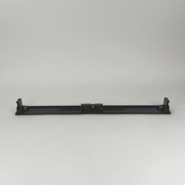 Whirlpool Dishwasher Brackets / Mounting Hardware W11317194 (OEM) Dishwasher Whirlpool