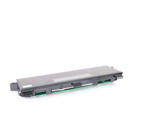 Midea Range Misc. Parts 11201807009328 (OEM) Range Midea