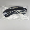 Whirlpool Dryer Misc. Parts W11120683 (OEM) Dryer Whirlpool