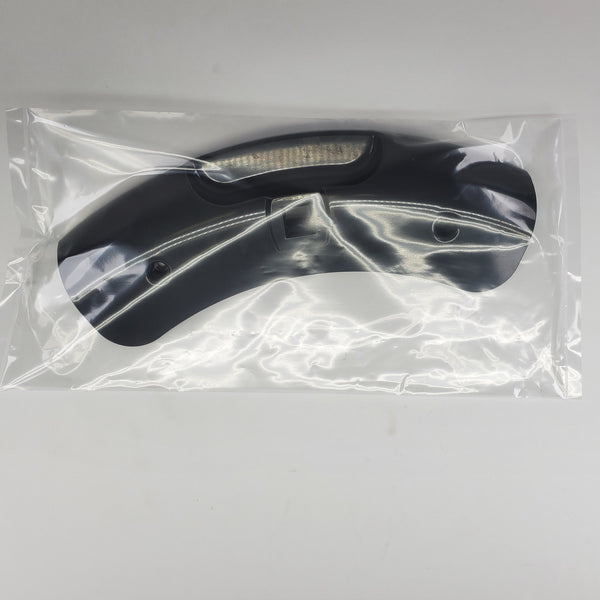 Whirlpool Dryer Misc. Parts W11120683 (OEM) Dryer Whirlpool