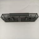Electrolux Dishwasher Baskets A00173221 (OEM) Dishwasher Electrolux