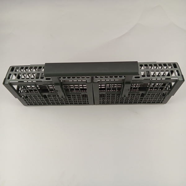 Electrolux Dishwasher Baskets A00173221 (OEM) Dishwasher Electrolux