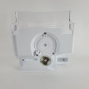 LG Refrigerator & Freezer Ice Dispensers AKC74069802 (OEM) Refrigerator & Freezer LG