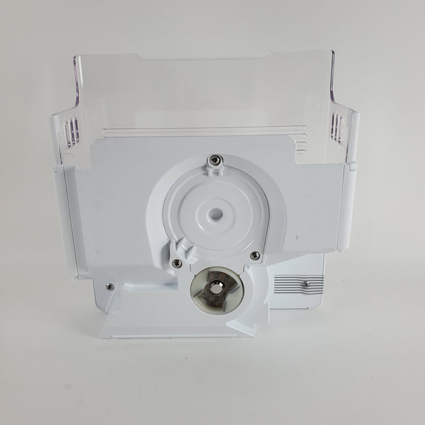 LG Refrigerator & Freezer Ice Dispensers AKC74069802 (OEM) Refrigerator & Freezer LG