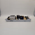 Whirlpool Washer Control Boards W11723354 (OEM) Washer Whirlpool