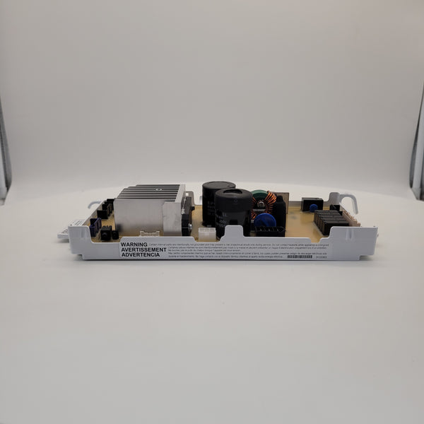Whirlpool Washer Control Boards W11723354 (OEM) Washer Whirlpool
