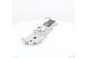 GE Dryer Control Boards WE22X28761 (OEM) Dryer GE