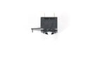 Whirlpool Dryer Switches WP3395382 (OEM) Dryer Whirlpool
