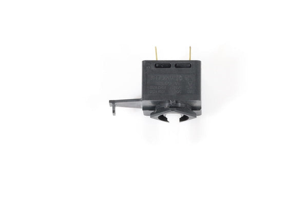 Whirlpool Dryer Switches WP3395382 (OEM) Dryer Whirlpool